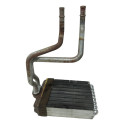 Radiador Ar Quente Gm Corsa 1.0 1994 1995 1996 1997 A 2002