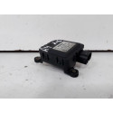 Atuador Caixa Ar Interna Audi A4 1.8 Turbo 20v 1995 À 1999