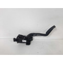 Pedal Acelerador Eletrônico Celta 2006 2007 2008 2009 A 2014