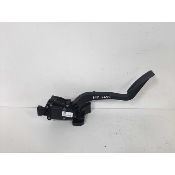 Pedal Acelerador Eletrônico Celta 2006 2007 2008 2009 A 2014