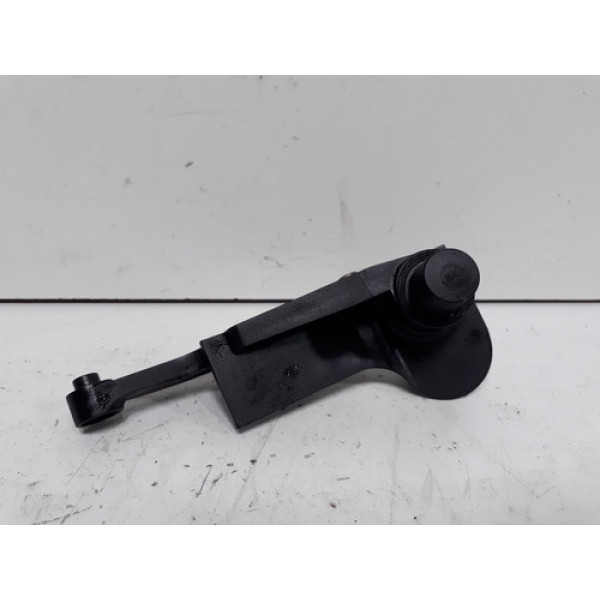 Sensor Rotação Peugeot 206 1.6 16v 2004 2005 2006 2007 2008
