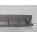 Acabamento Interno Porta Malas Superior Lifan X60 12 A 2016