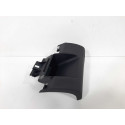 Porta Trecos Objetos Lado Esquerdo Nissan Kicks 2017 A 2020