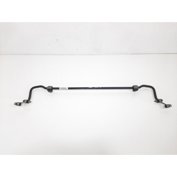 Barra Estabilizadora Traseira Mercedes A200 1.6 2013 A 2018