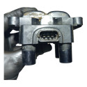 Bobina Ignição Gm Chevrolet Vectra 2.0 8v 1993 1994 A 2004