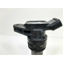 Bobina Ignição Land Rover Freelander 2 3.2 2006 2007 A 2012 