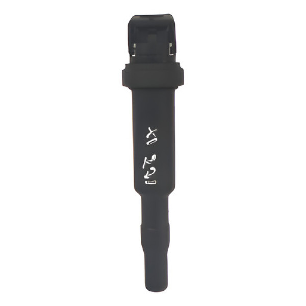 Bobina Ignição Bmw X1 320i 2.0 Asp N46 2010 2011 2012 2013