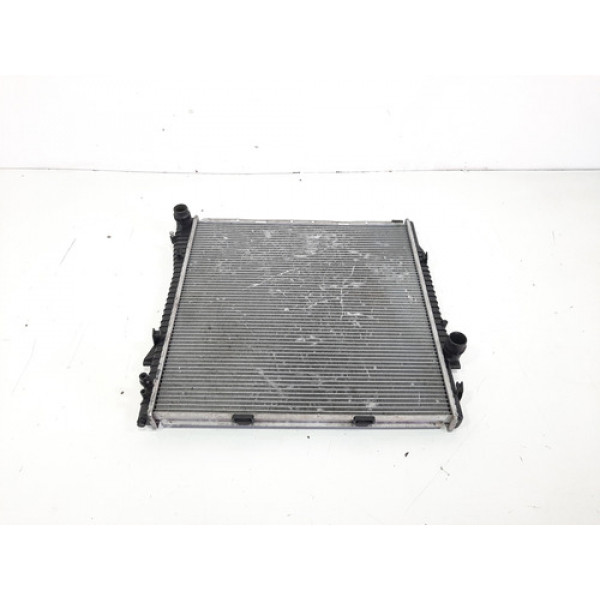 Radiador Água Bmw X5 E53 4.4 V8 1999 2000 2001 2002 A 2006