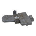 Circuito Lanterna Esquerda Volkswagen Gol G3 1.0 2000 A 2005