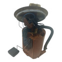 Bomba Combustível Corsa Wind 1.0 1995 A 1999