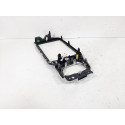 Moldura Multimidia Chery Tiggo 5x 1.5t 16v 2019 2020 2021