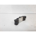 Sensor Impacto Lateral Hyundai Tucson Gl 2008 - 0285003061