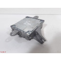 Módulo Airbag Honda Crv 2.0 12 A 16 Acionado 77960t0am911m1