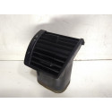 Difusor Ar Painel Lado Esquerdo Bmw X5 2000 2001 2002 A 2006