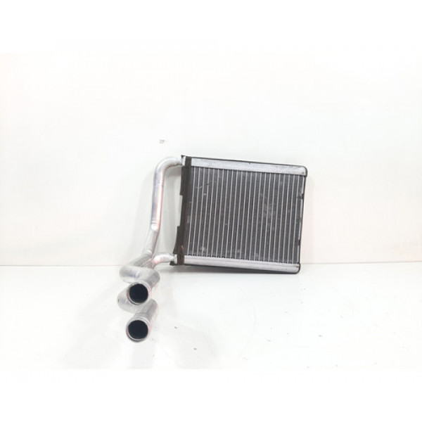 Radiador Ar Quente Hyundai Veloster 1.6 2012 2013