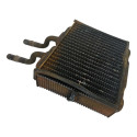 Radiador Ar Quente Gm Corsa 1.0 8v 1996 1997 1998 A 2002