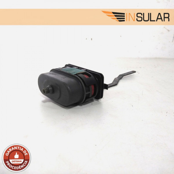 Motor Atuador Ar Condiconado Mercedes C280 1993 1994 A 2000