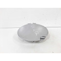 Tampa Portinhola Combustível Citroen C4 2006 2007 A 2013
