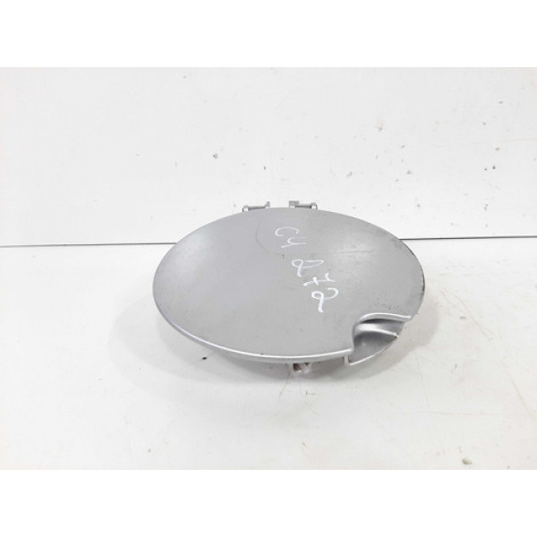 Tampa Portinhola Combustível Citroen C4 2006 2007 A 2013