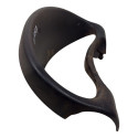 Moldura Painel Instrumento Gm Corsa 1994 1995 1996 A 2012