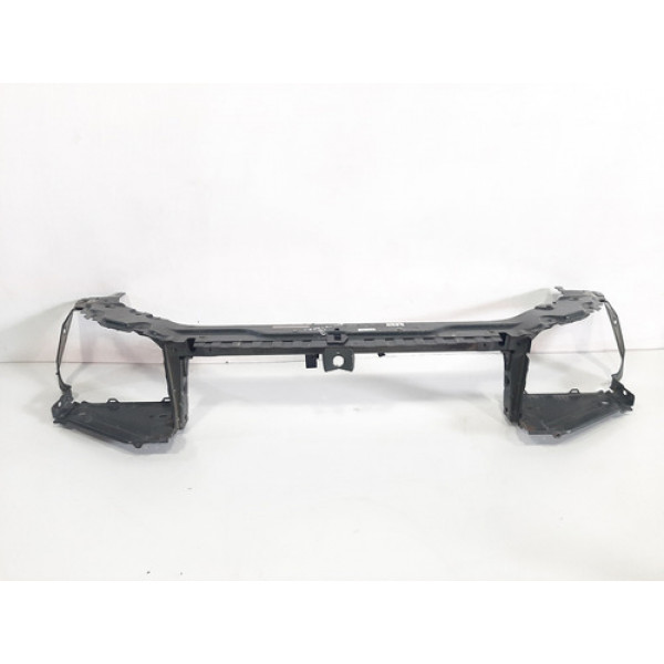 Painel Frontal Freelander 2 2007 2008 2009 2010 2011 2012