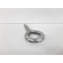 Gancho Engate Reboque Lifan X60 2006 2007 2008 2009 A 2012