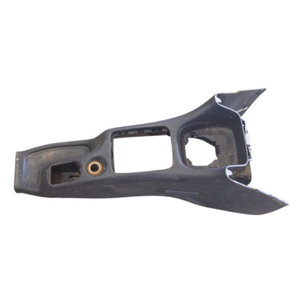 Console Central Peugeot 206 207 2003 2004 2005 A 2012