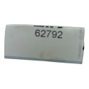 Sensor Velocidade Volkswagen Gol G2 1996 A 2005 377957827b
