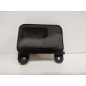Maçaneta Interna Traseira Esquerda Gm Vectra 1994 1995 1997