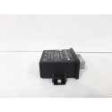 Módulo Controle Xenom Vw Jetta Audi A3 07 A 2012 5la00837960