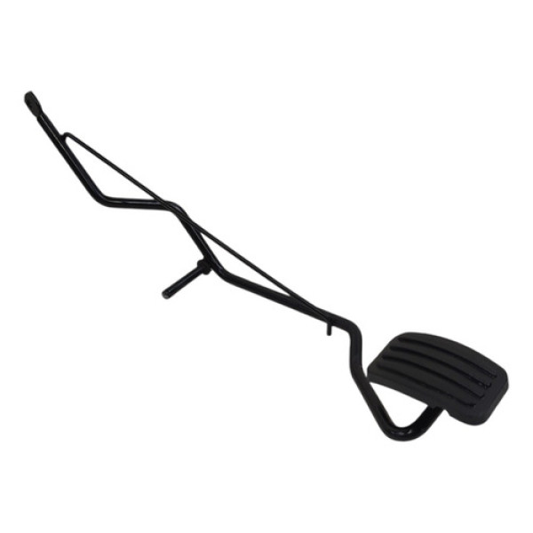Pedal Acelerador Citroen C5 2001 2002 2003 2004 2005