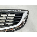 Grade Frontal Inferior Gm Spin 2012 2013 A 2019 C/detalhe