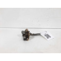 Limitador Porta Dianteiro Direito Gol G3 1997 1998 A 2004