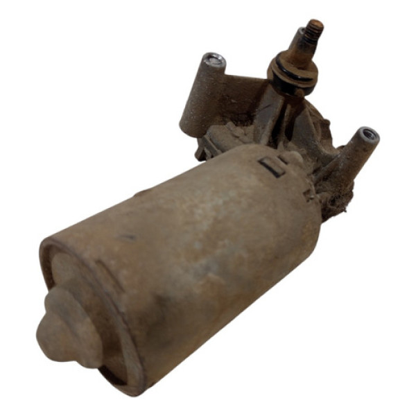 Motor Limpador Parabrisa Volkswagen Gol G3 1999 2000 A 2005