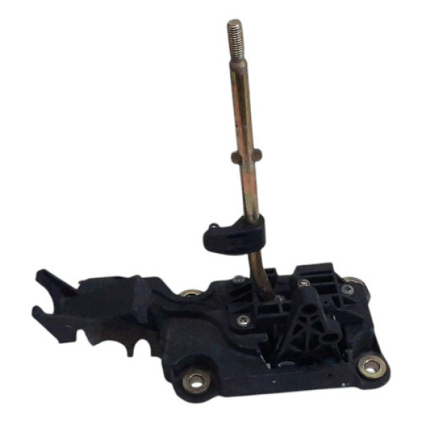 Alavanca Trambulador Câmbio Marcha Ford Focus 1.8 00 A 08