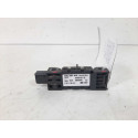 Sensor Impacto Lateral Hyundai Tucson Sportage 2012 A 2016