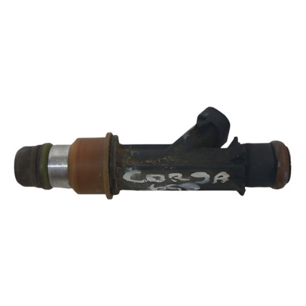 Bico Injetor Chevrolet Corsa 1.0 1994 1995 1996 A 2004