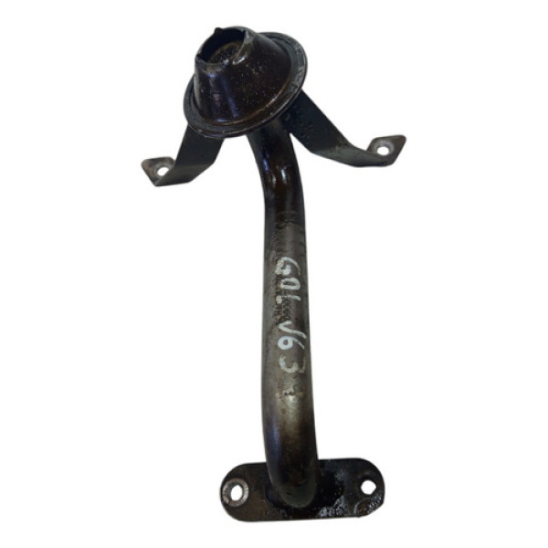 Pescador Óleo Motor Vw Gol G3 G4 1999 2000 2001 2002 A 2008