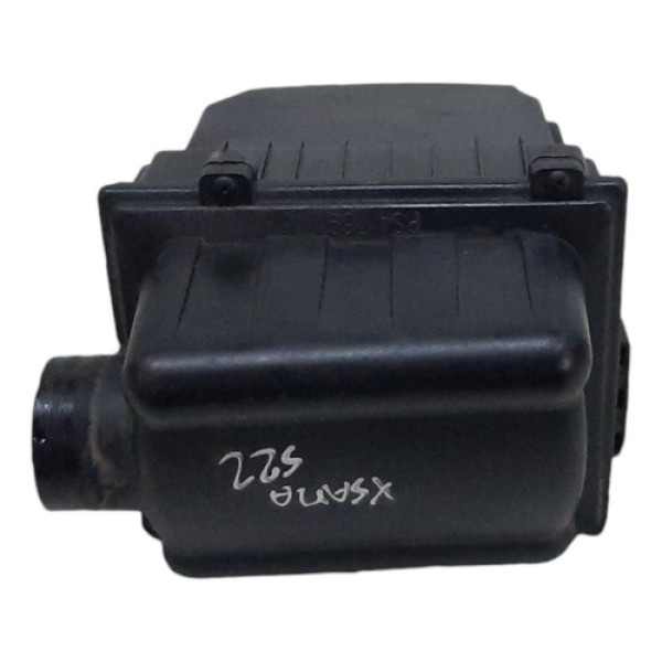 Caixa Filtro Ar Citroen Xsara Picasso 2.0 16v 2001 A 2012