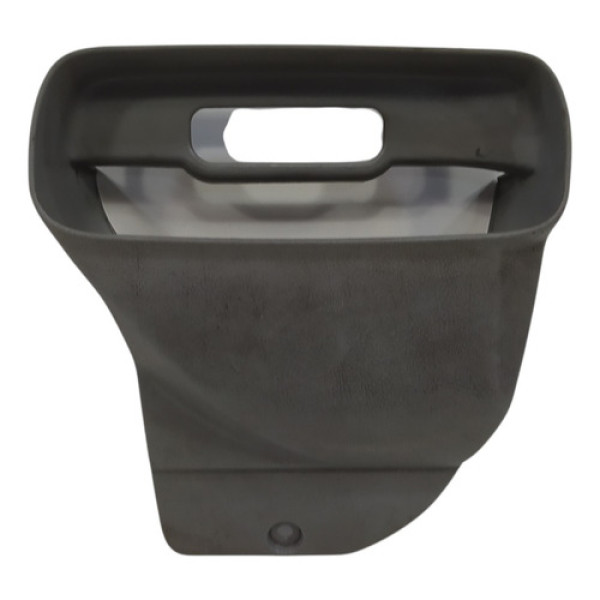 Porta Objetos Renault Clio 2005 2006 2007 2008 2009 A 2010