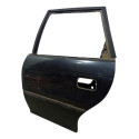 Porta Traseira Esquerda Gm Chevrolet Astra Belga 1994 A 1996