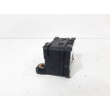 Módulo Sensor Aceleração Land Rover Freelander 2 2006 A 2012