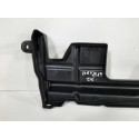 Defletor Radiador Honda Hrv Ex 1.8 16v 2015 2016 2017 2018