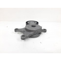 Tensionador Correia Mercedes A200 Gla200 1.6 Turbo M270