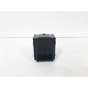 Botão Comando Retrovisor Lifan X60 2012 2013 2014 2015 2016