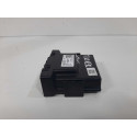 Módulo Conforto Gm Tracker Onix Cobalt Prisma 1.4 13512359