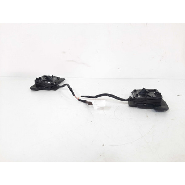 Paddle Shift Borboleta Volante Corolla Xei 2014 2015 A 2017