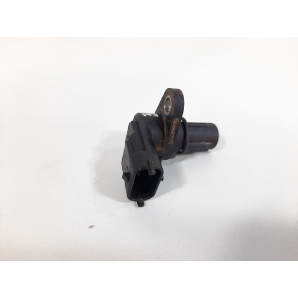 Sensor De Temperatura Fiat Punto Siena Strada 1.4 Fire 2008