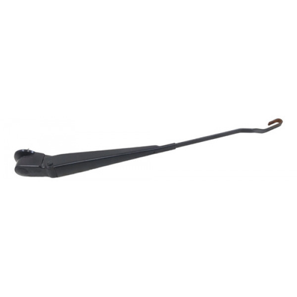 Braço Limpador Direito Volkswagen Gol G4 2006 2007 A 2014