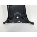 Coluna Central Direito Lifan X60 2012 2013 2014 2015 2016